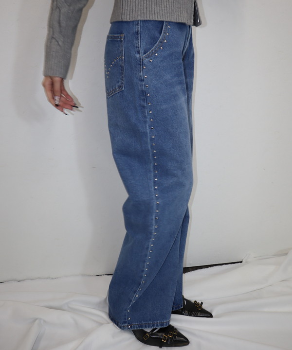 商品画像22581304