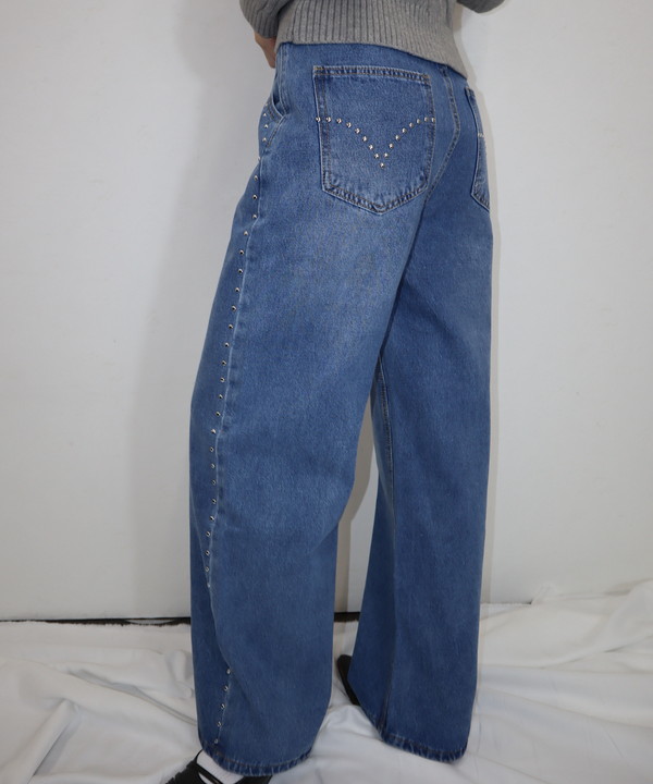 商品画像22581304