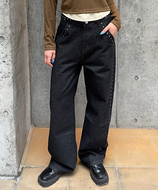 商品画像22581304