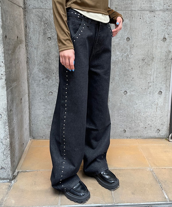 商品画像22581304