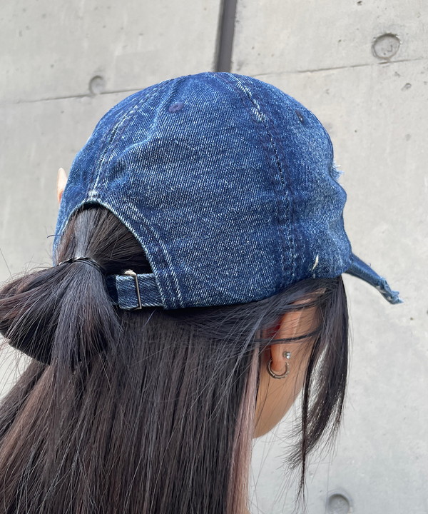 商品画像22592063