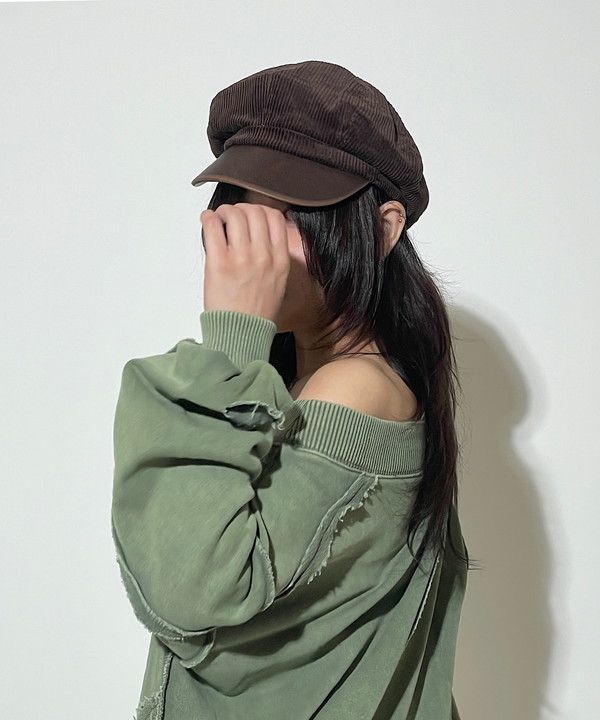 商品画像22592114