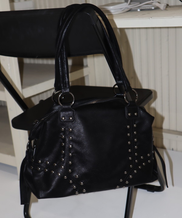 商品画像22592131