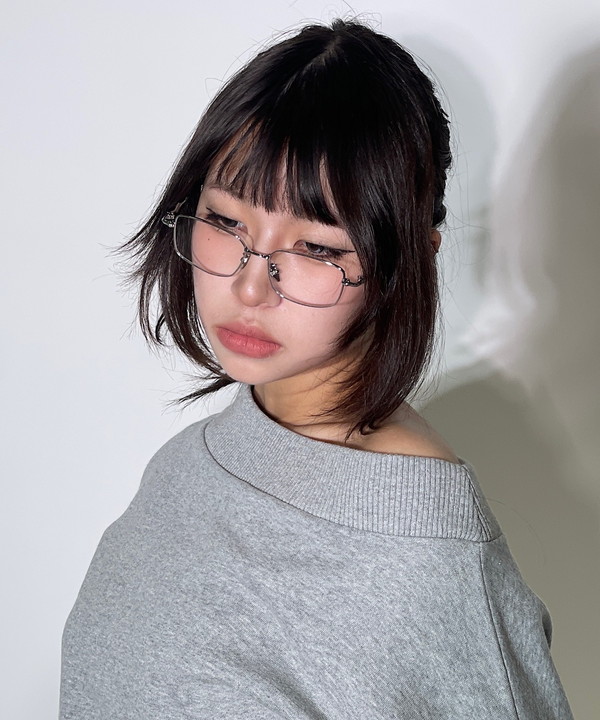 商品画像22592152