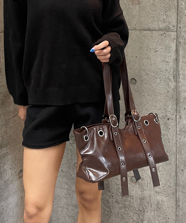 商品画像22592204