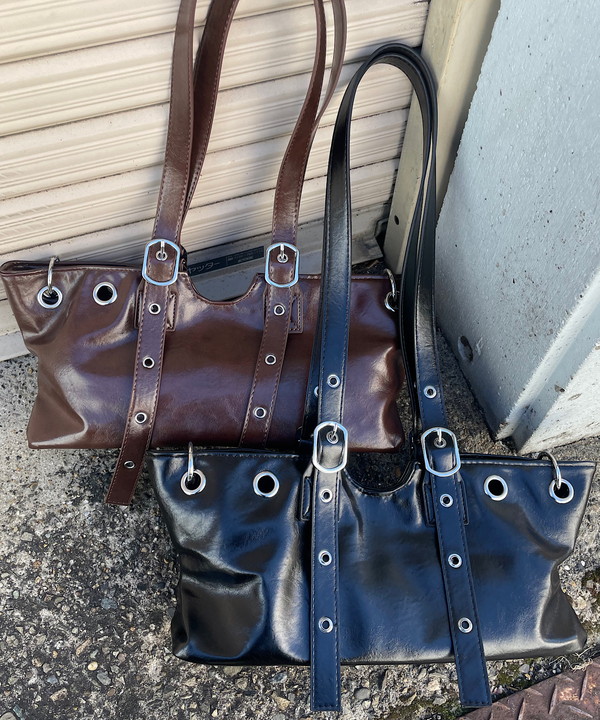 商品画像22592204