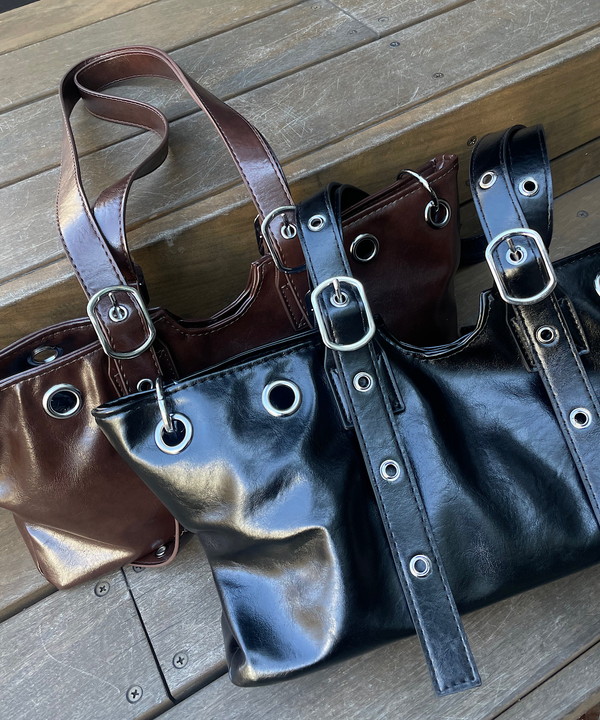 商品画像22592204