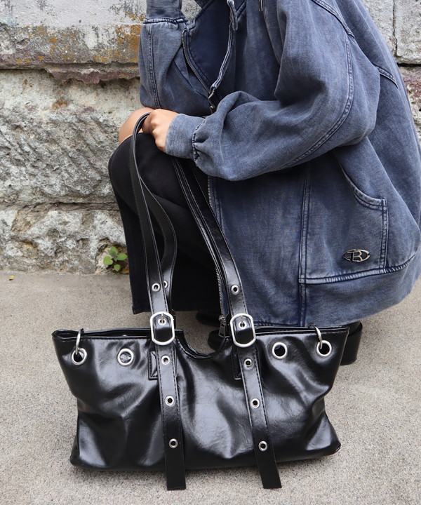 商品画像22592204