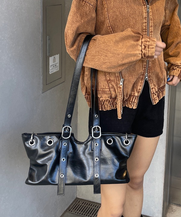 商品画像22592204