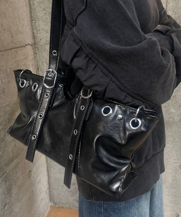 商品画像22592204