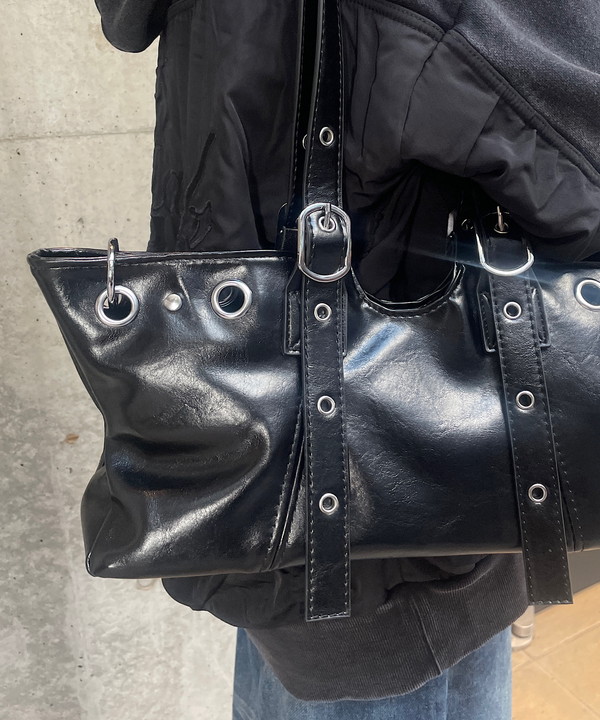 商品画像22592204