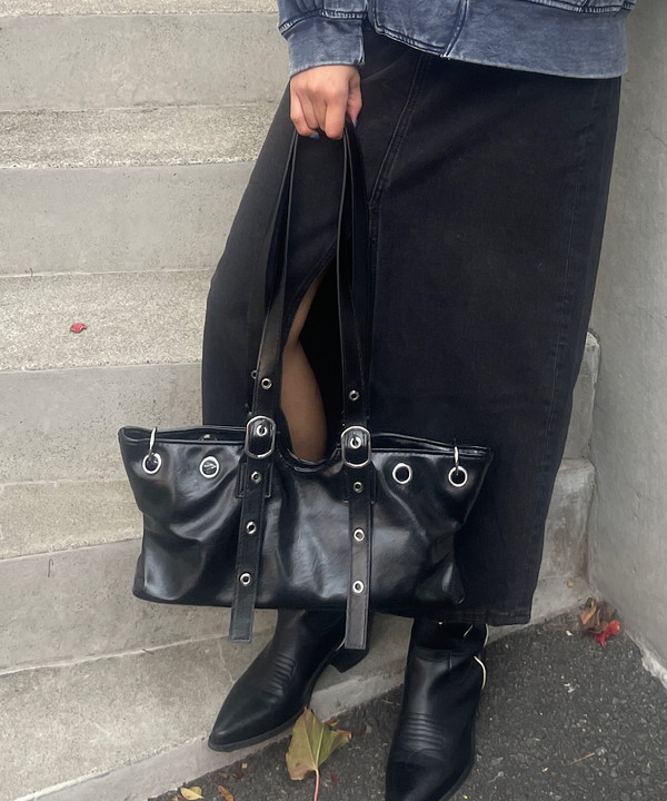 商品画像22592204