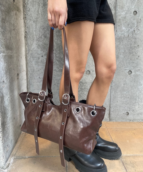 商品画像22592204