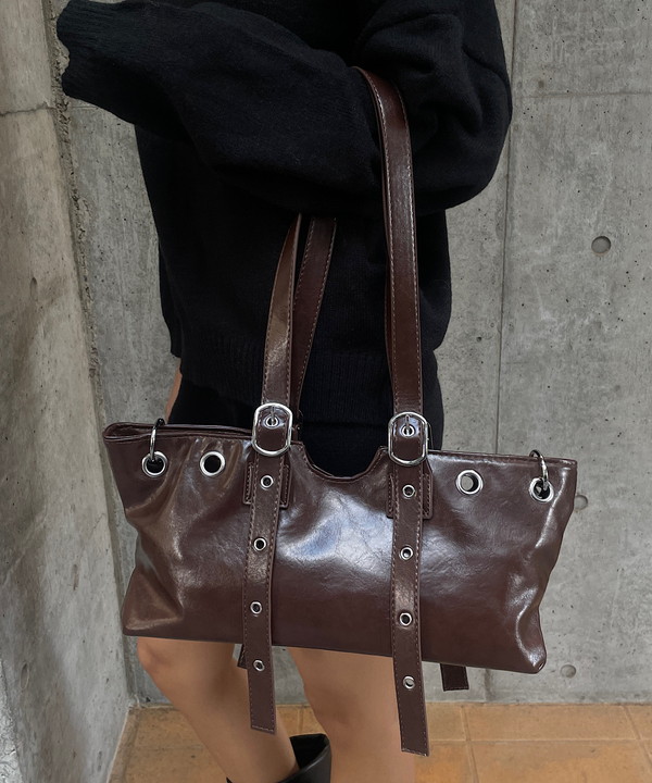 商品画像22592204