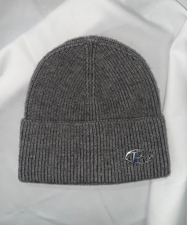 商品画像22592207