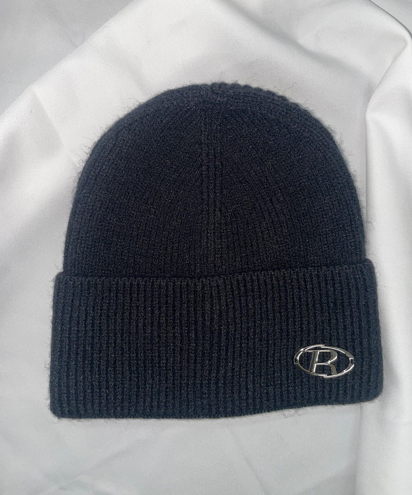 商品画像22592207