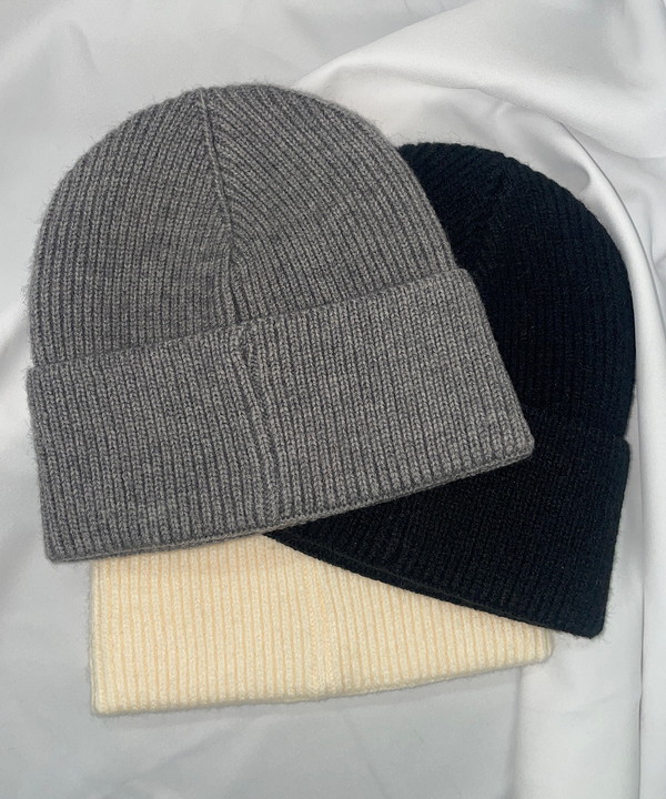 商品画像22592207