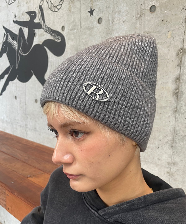 商品画像22592207