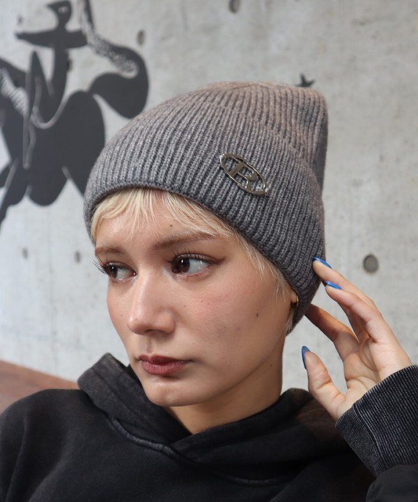 商品画像22592207