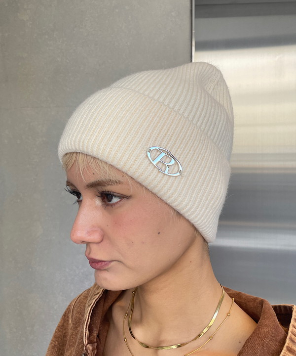 商品画像22592207