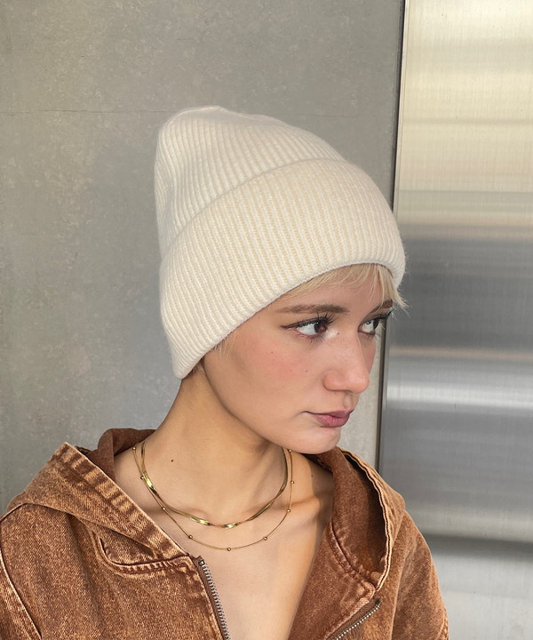 商品画像22592207