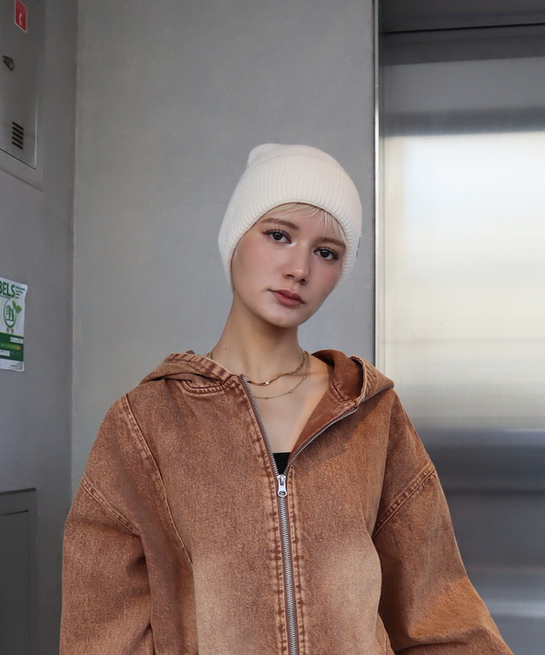 商品画像22592207