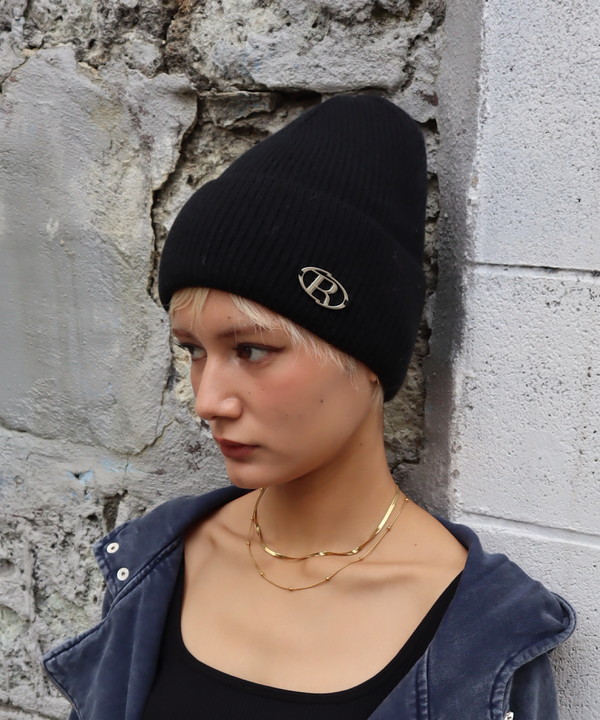 商品画像22592207