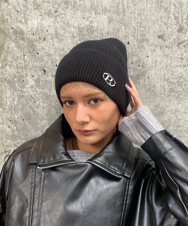 商品画像22592207