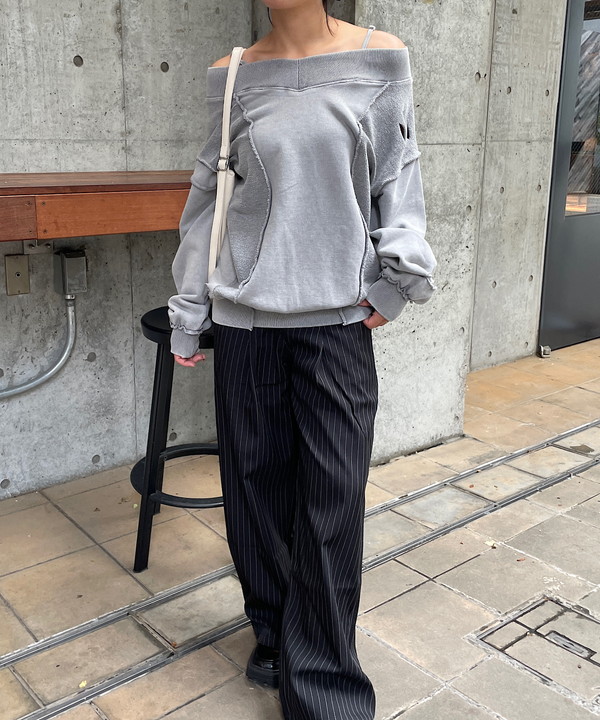 商品画像22613686