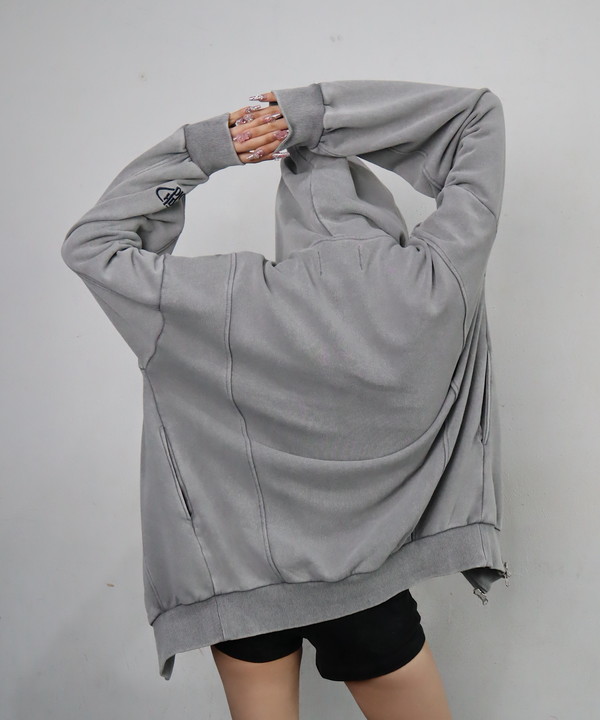 商品画像22613705