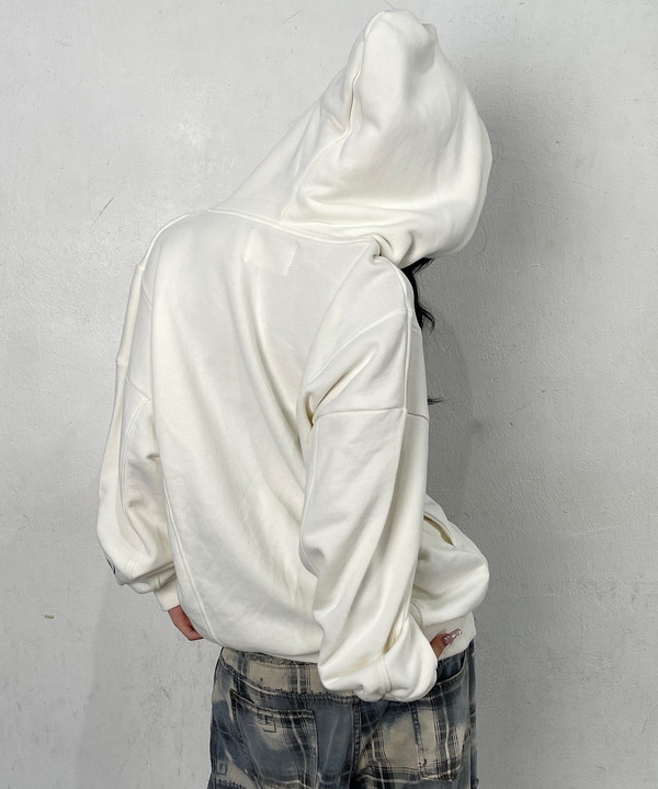 商品画像22613705