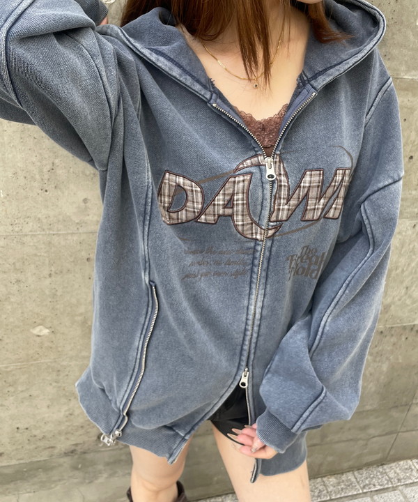 商品画像22613705