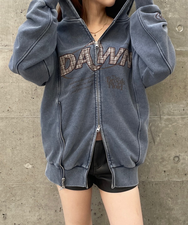 商品画像22613705