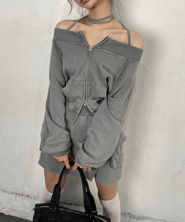 商品画像22613735