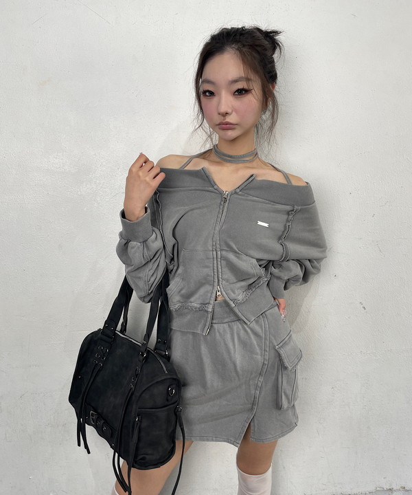 商品画像22613735