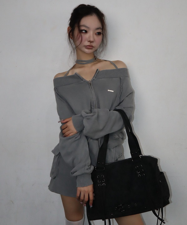 商品画像22613735