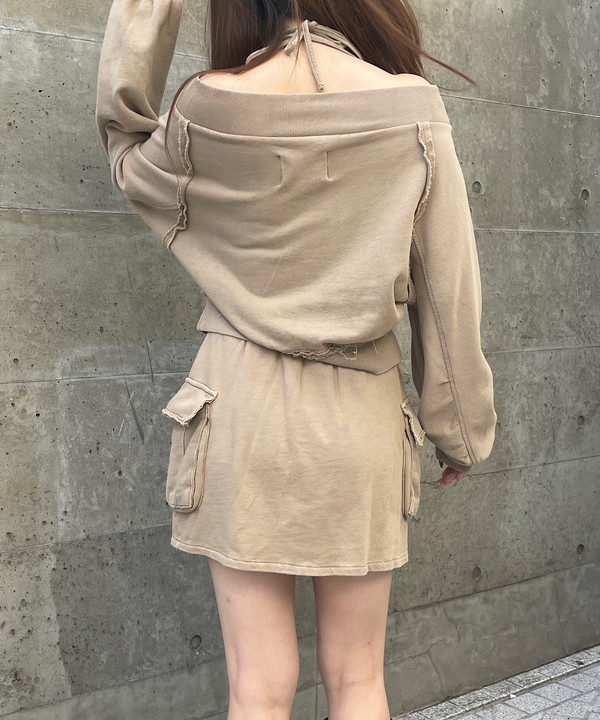 商品画像22613735