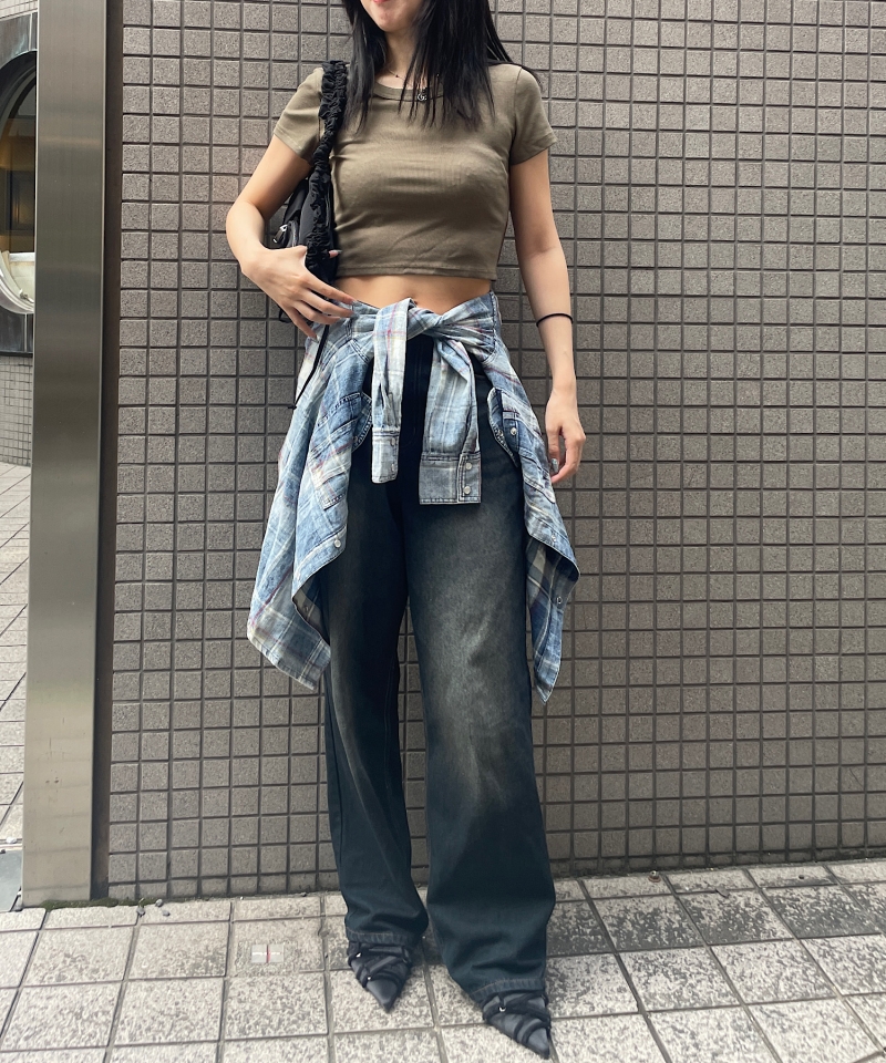 RIKAKO