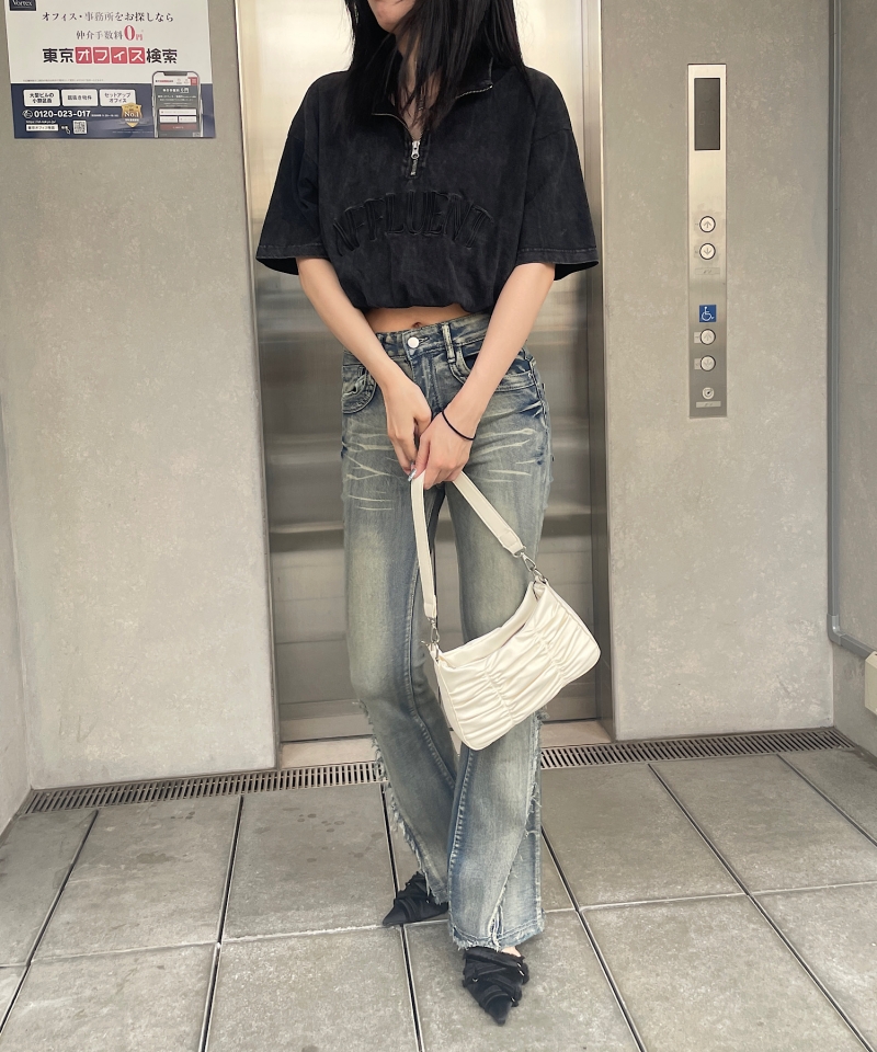 RIKAKO