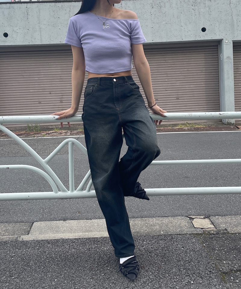 RIKAKO