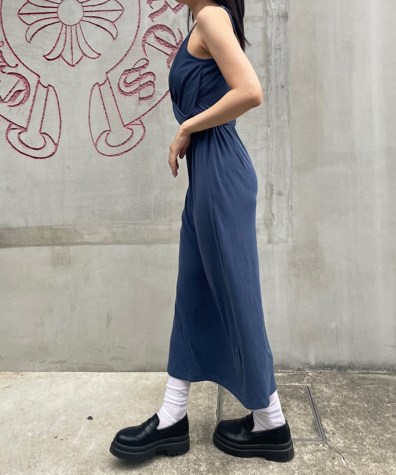 RIKAKO
