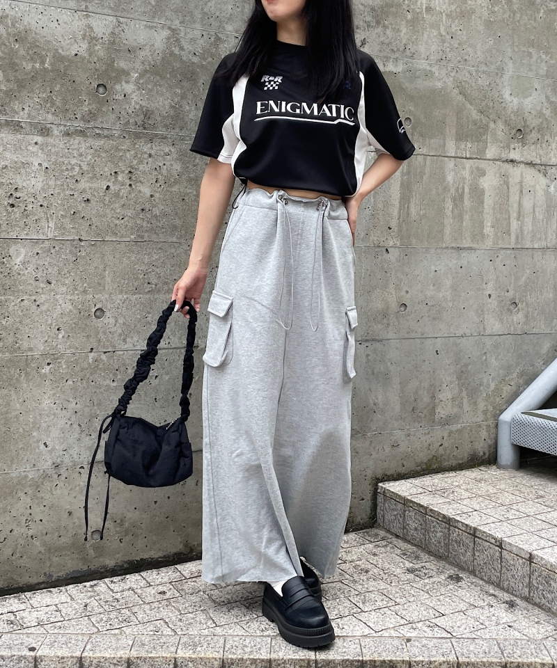RIKAKO