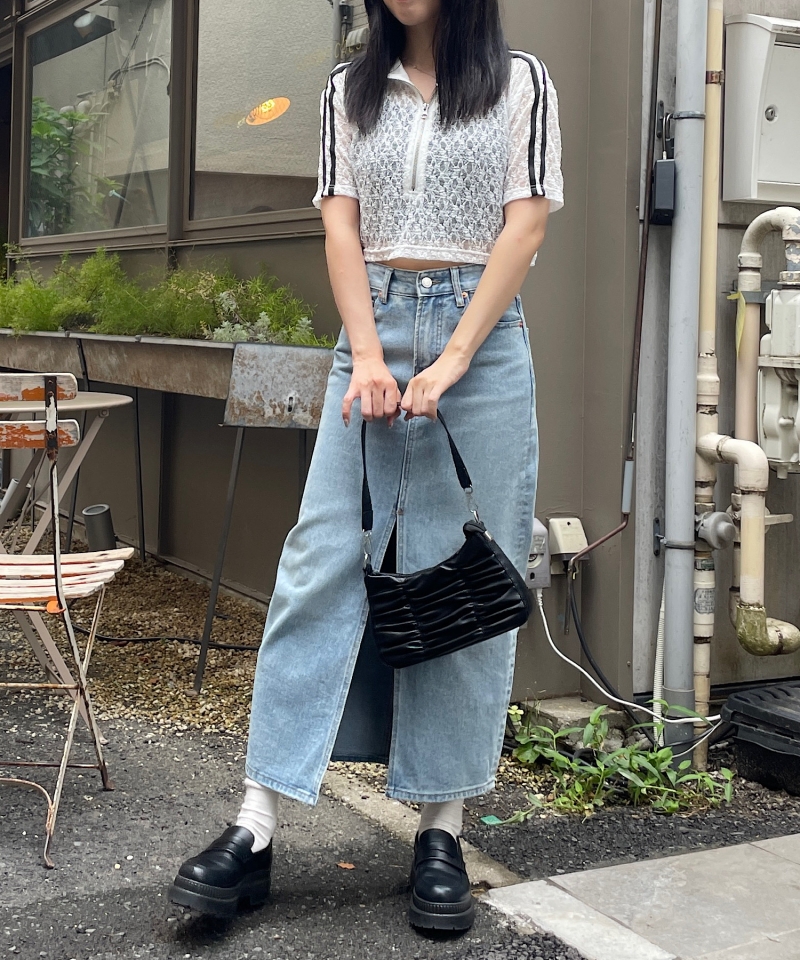 RIKAKO