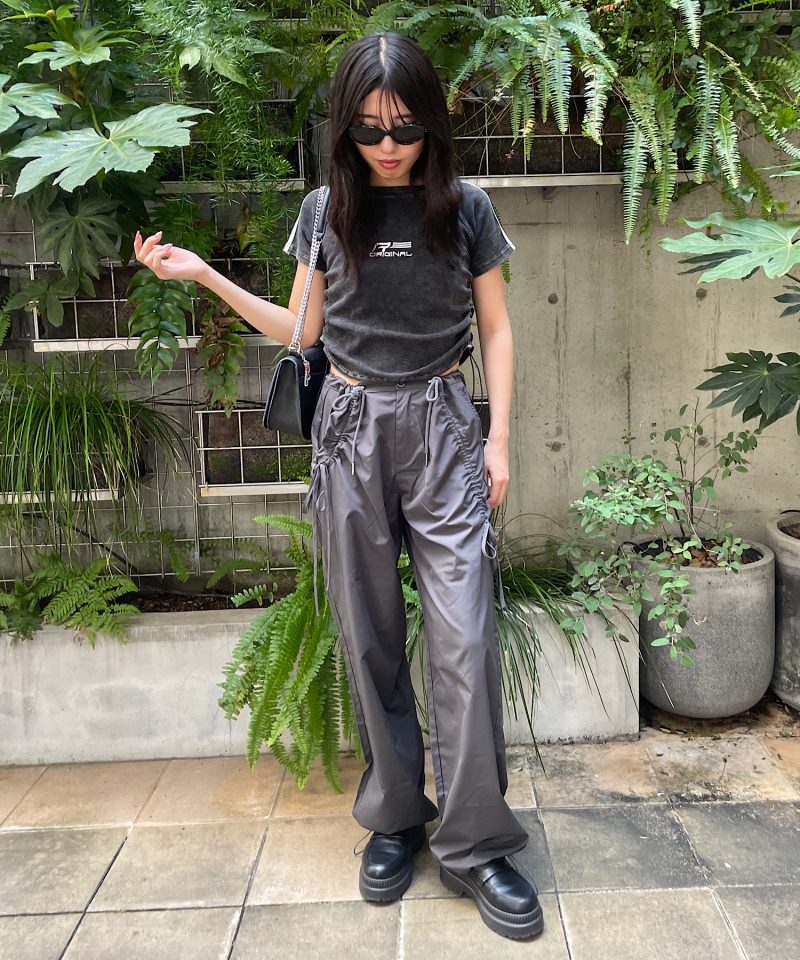 RIKAKO