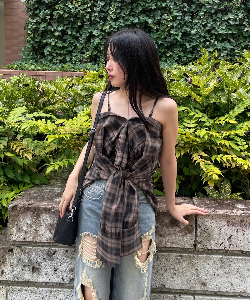 RIKAKO
