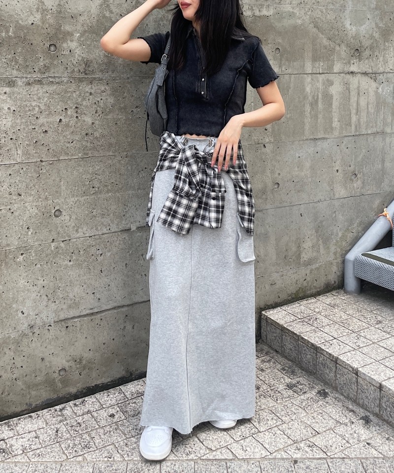 RIKAKO