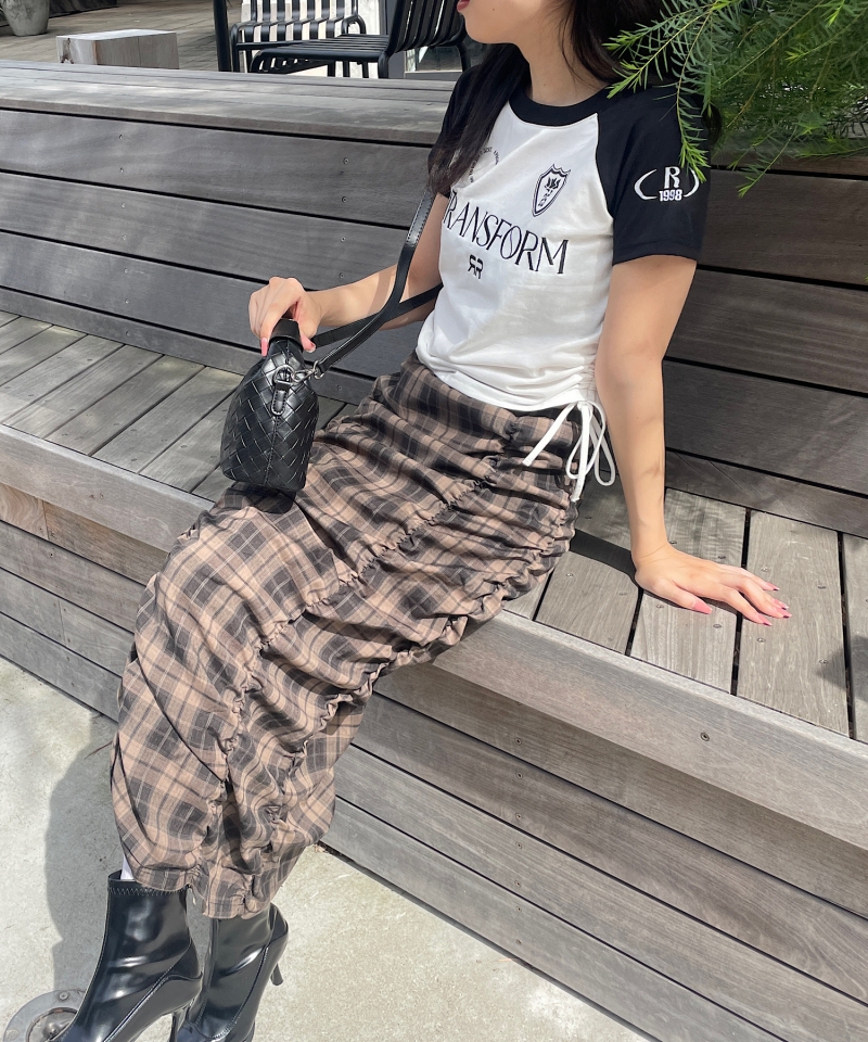 RIKAKO