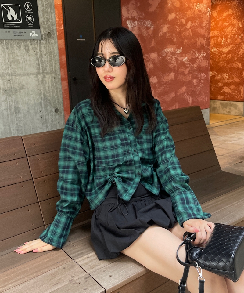 RIKAKO