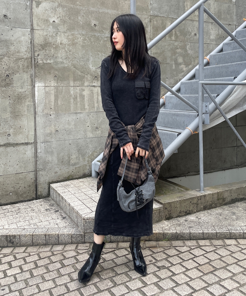 RIKAKO