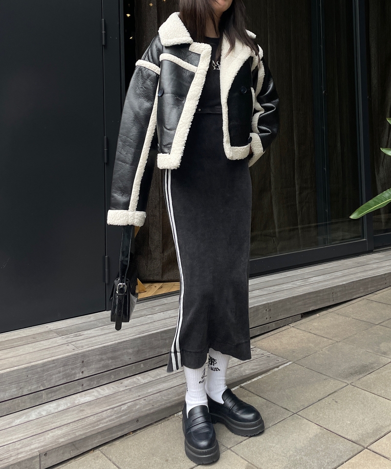 RIKAKO